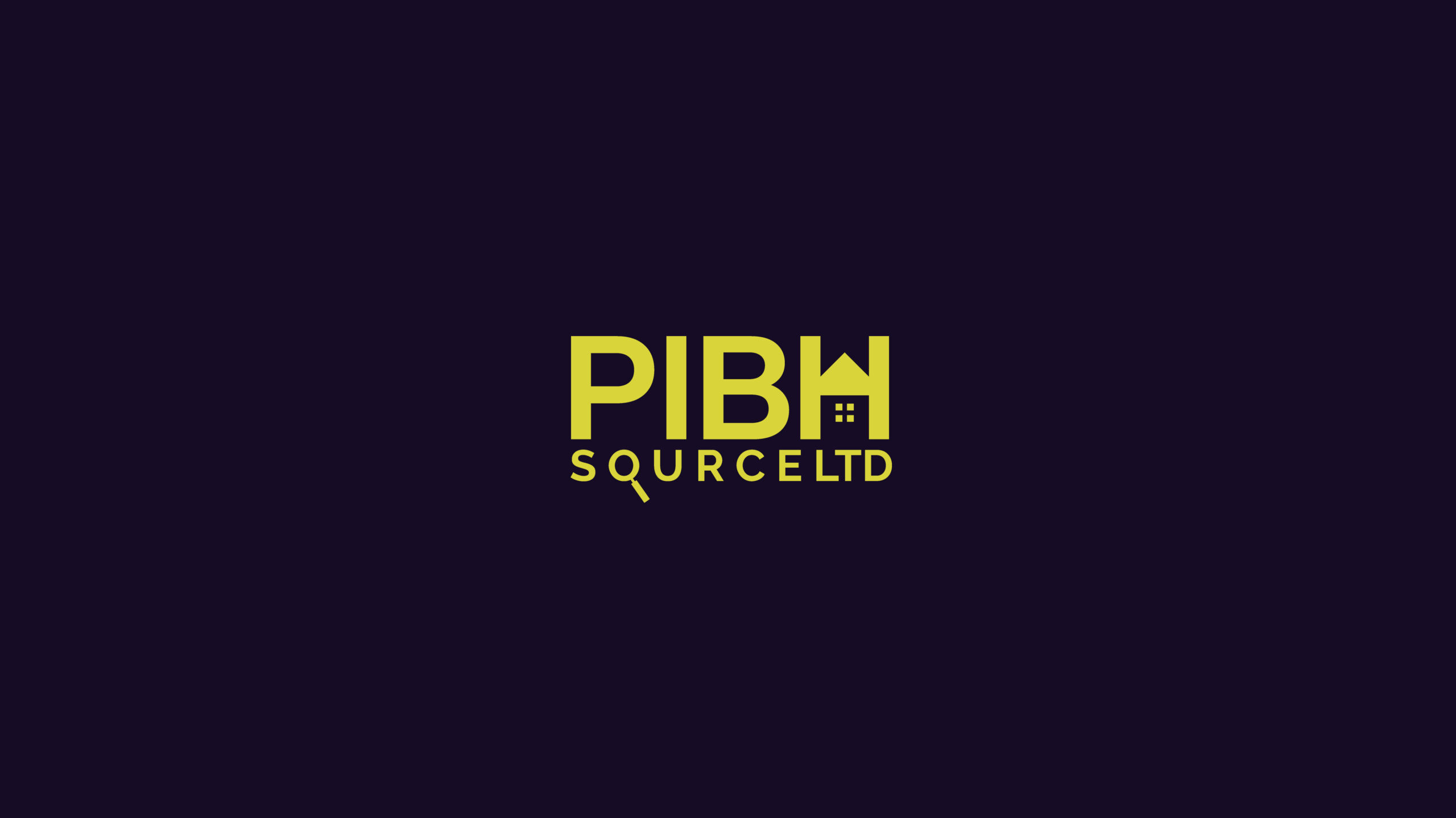 PIBH Company Logo v1